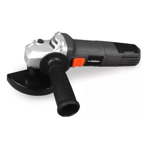 Amoladora Angular 115mm 800w