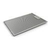Campana De Cocina Xion Extractor 60 Cm En Acero Inox Kirkor - Imagen 5