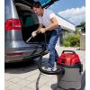 Aspiradora Agua Y Polvo 15l 1250w Tc-vc 1815 Einhell Industr - Imagen 10