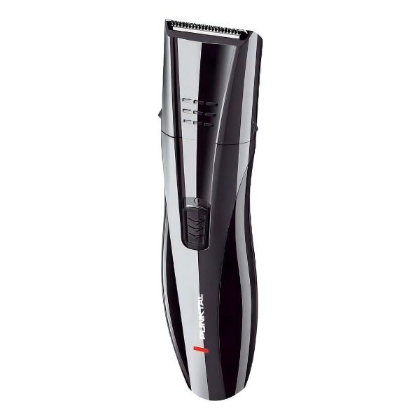 Corta Pelo Y Barba Punktal Max Style 7 En 1 Bi Voltaje - Imagen 3