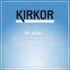 Uña Lagarto Plaetera Carro Elevador De Pallets 2 Toneladas - Imagen 3