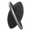 Parlante Harman Kardon Onyx Studio 7 Portátil Con Bluetooth - Imagen 4