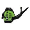 Soplador A Gasolina Mochila Forest & Garden Sg1033 33cc Kirk