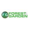 Hidrolavadora Forest & Garden 130bar 1650w 6.0 Lts/m H6130m - Imagen 3