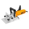 Ensambladora Galletadora Ingco 950w 100mm Bj9508 Kirkor