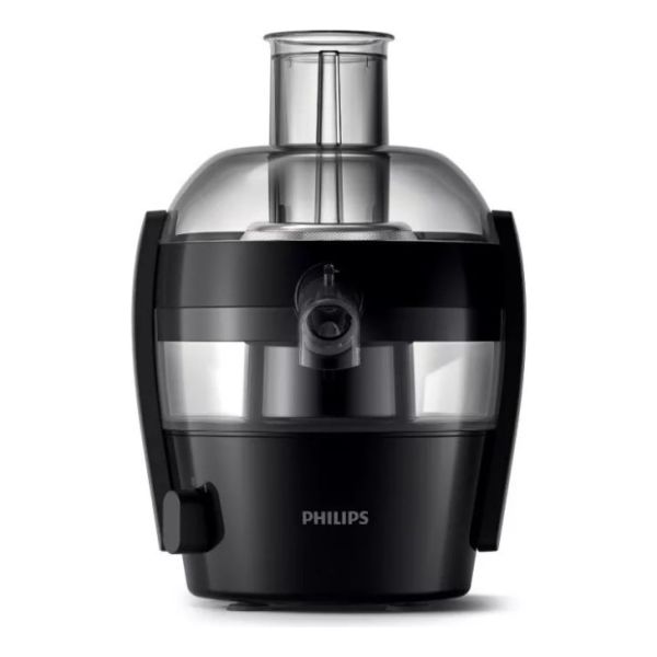 Juguera Philips Viva Hr1832 500w 1.5 Litros Kirkor - Imagen 3