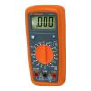 Tester Multimetro Digital Truper Mut-105 Profesional Kirkor - Imagen 2
