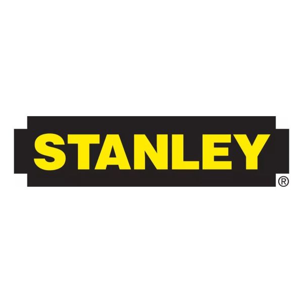 Martillo Demoledor Sds Max Stanley Shm5k Con Maletín Kirkor - Imagen 3