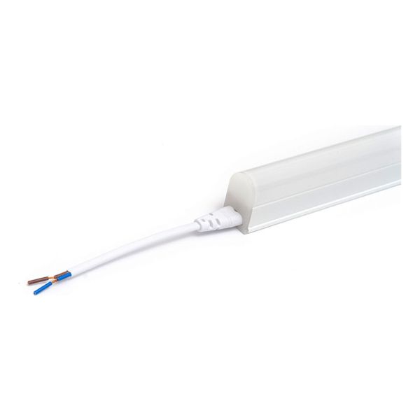 Regleta T5 Led Con Equipo/11w. Tonalidad Neutra - Sk0854x - Imagen 3