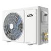 Aire Acondicionado Xion 18.000 Btu Inverter Clase A Kirkor - Imagen 5