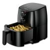 Freidora Sin Aceite Punktal Pk-354 Fm Modelo Xl 4 Litros 140 - Imagen 2