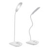 Lampara De Escritorio Led Portátil Xion Xi-lamp Kirkor - Imagen 3