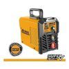 Soldadora Inverter 130amp Super Select Ingco Mma1302 - Imagen 3