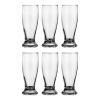 Vaso Nadir Cerveza 300 Ml Munich X 6 Unidades Kirkor