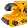 Lijadora De Banda Electrica 810w 230v 50hz 200380 M/min Kk - Imagen 2