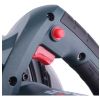 Sierra Circular Ronix 1500w 4311 Kirkor - Imagen 5