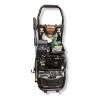 Hidrolavadora Nafta Equus 7hp 207 Bar 9 Lts Minuto Kirkor - Imagen 3