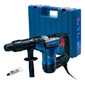 Martillo Perforador Bosch Gbh 5-40 D 1100w