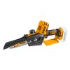 Mini Motosierra 20v P20s 6 C 2 Xbat Carg Ingco Cgsli20686