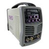 Soldadora Tig-inverter Ac/dc Hf Neo Aluminio Inox. Nueva !!!