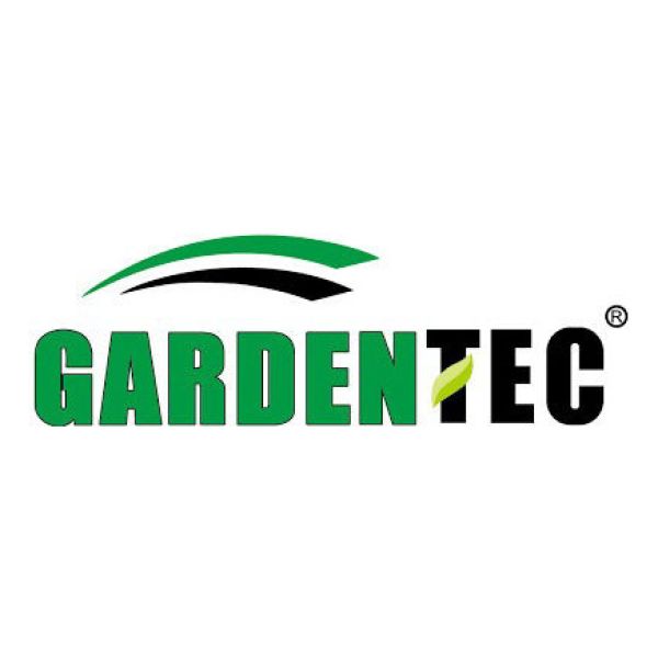 Motosierra Profesional 16 45cc Uso Continuo Gardentec - Imagen 2