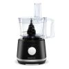 Multiprocesadora Smartlife Sl-fp9076 500w 2,4l - Imagen 2