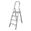 Escalera Aluminio 5 Escalones Mor Oferta Kirkor Kirkor