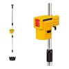 Nivel Laser Stabila Lax50 Con Tripode Y Barra Telescopica - Imagen 3