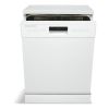 Lavavajillas Smartlife Sl-dw6012w 6 Programas Led - Imagen 2