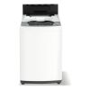 Lavarropas Smartlife Sl-wmtl60m Carga Superior Capacidad 6kg - Imagen 2