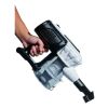 Winco Aspiradora Ciclónica W509 Vertical 0.4l Kirkor - Imagen 5