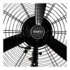 Ventilador Industrial Xion Con Base Xi-v700 3 Aspas Kirkor - Imagen 3