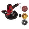 Lijadora Para Paredes Multifuncion 7 1300w Einhell Gtia 2 A