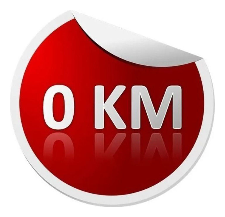 Fumigador A Nafta De Mochila 14 Litros Shimura Profesional K - Imagen 10