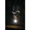 Taladro Atornillador Dewalt Litio 20v Sin Carbones Dcd795 - Imagen 6
