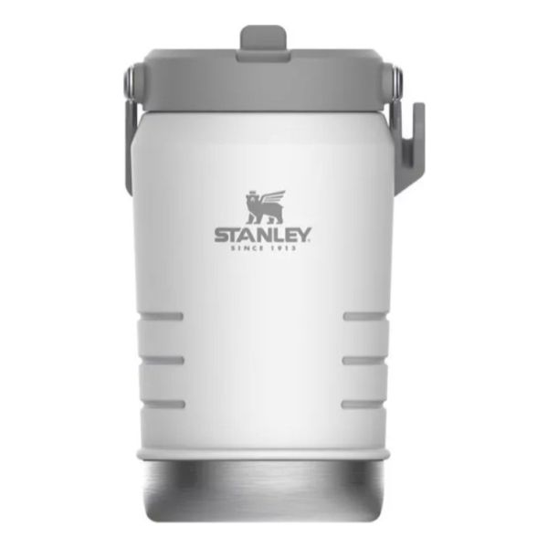 Botella Termo Stanley Termica 1.18 Lt Polar Kirkro - Imagen 2