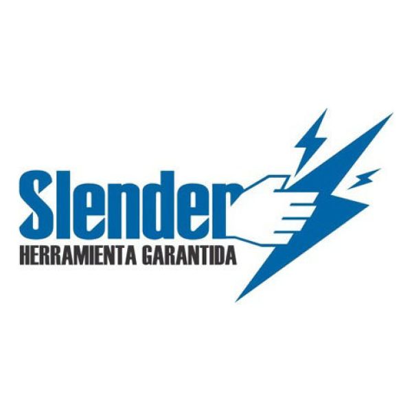 Delantal Para Soldador Descarne 60 X 90cm Slender - Imagen 2