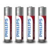 Pila Alcalina Aaa Power Alkaline - Imagen 3