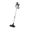 Winco Aspiradora Ciclónica W509 Vertical 0.4l Kirkor