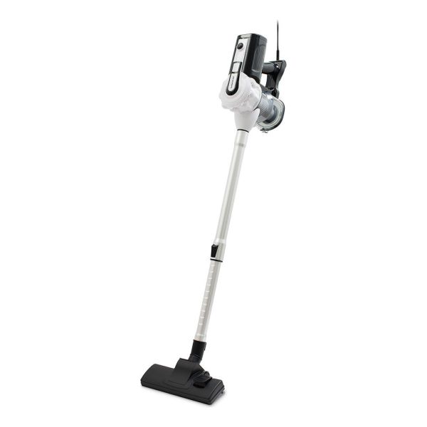 Winco Aspiradora Ciclónica W509 Vertical 0.4l Kirkor