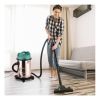 Aspiradora Profesional Polvo Y Agua Xion 30 Lts 2800w - Imagen 3