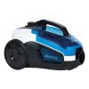 Aspiradoras Aspiradora Smartlife Sl-vc8220 Sin Bolsa 2000w - Imagen 5