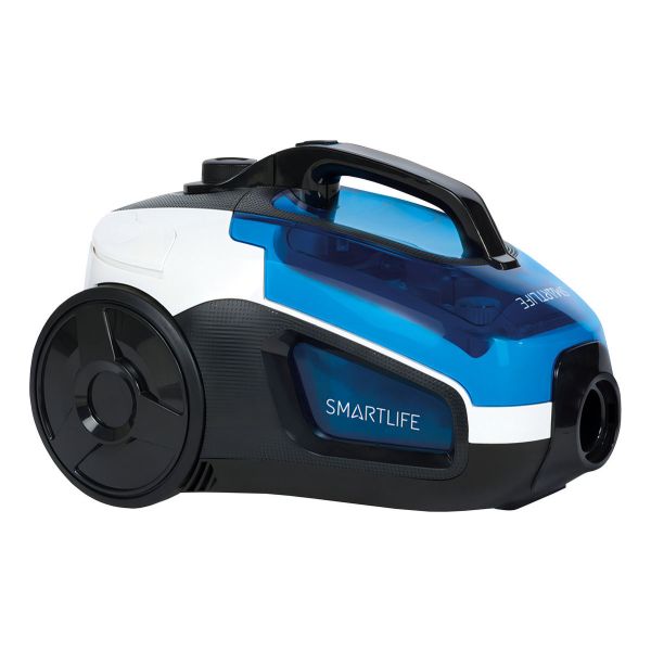 Aspiradoras Aspiradora Smartlife Sl-vc8220 Sin Bolsa 2000w - Imagen 5