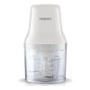 Picador Philips Hr1393 0,7lt 450w