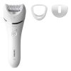 Depiladora Philips Bre700/00 Serie 8000 Kirkor