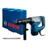 Martillo Demoledor Bosch Gsh 500 1100w