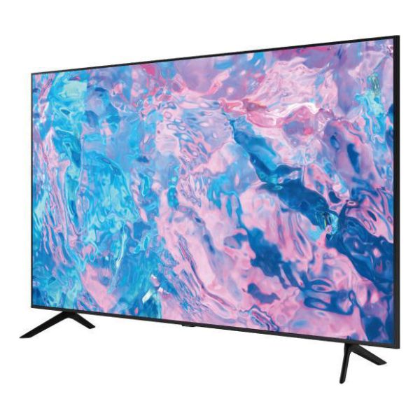 Led Smart Tv 43 Samsung Uhd 4k
