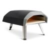 Horno De Pizza Ooni Koda 12 (30cm) Gas