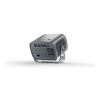 Proyector Mini Xion Xi-proy6 Negro Led Kirkor Multimedia - Imagen 2