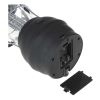 Farol Eléctrico Recargable 63 Leds 220v, Color Potente - Imagen 4